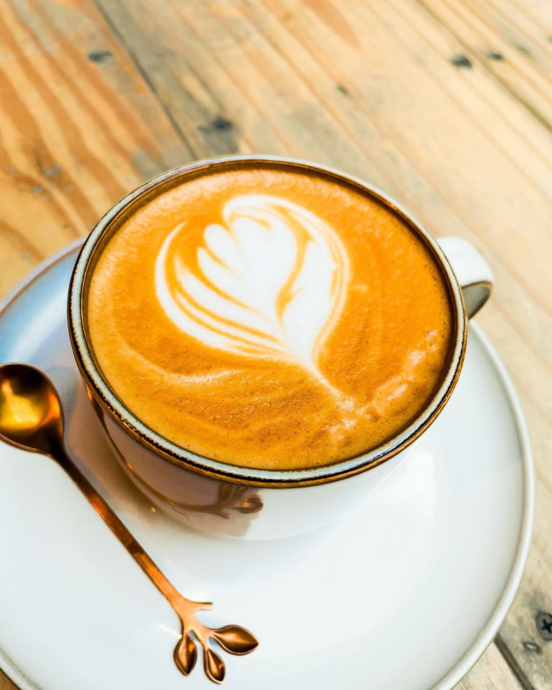 Imagen del restaurante