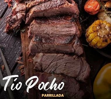 Imagen del restaurante