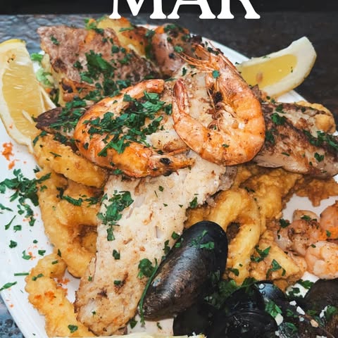 Imagen del restaurante