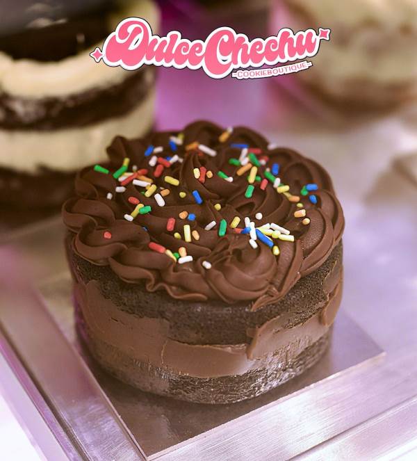 Imagen del restaurante